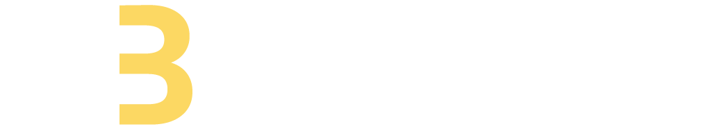 Application Logo
